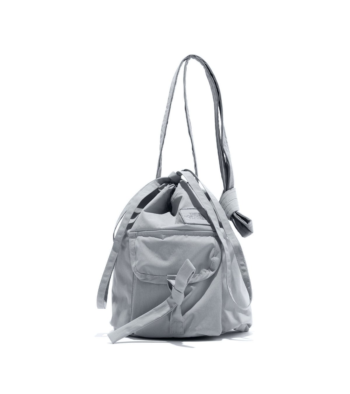 THE NORTH FACE Purple Label Mountain Hitch Shou