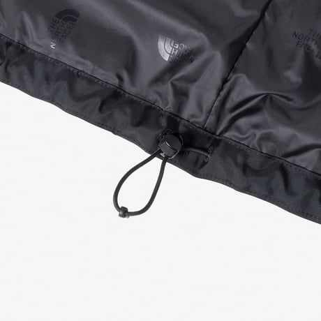 THE NORTH FACE NEVER STOP ING The Coach Jacket ネバーストップ アイエヌジー ザ コーチジャケット（ユニセックス）