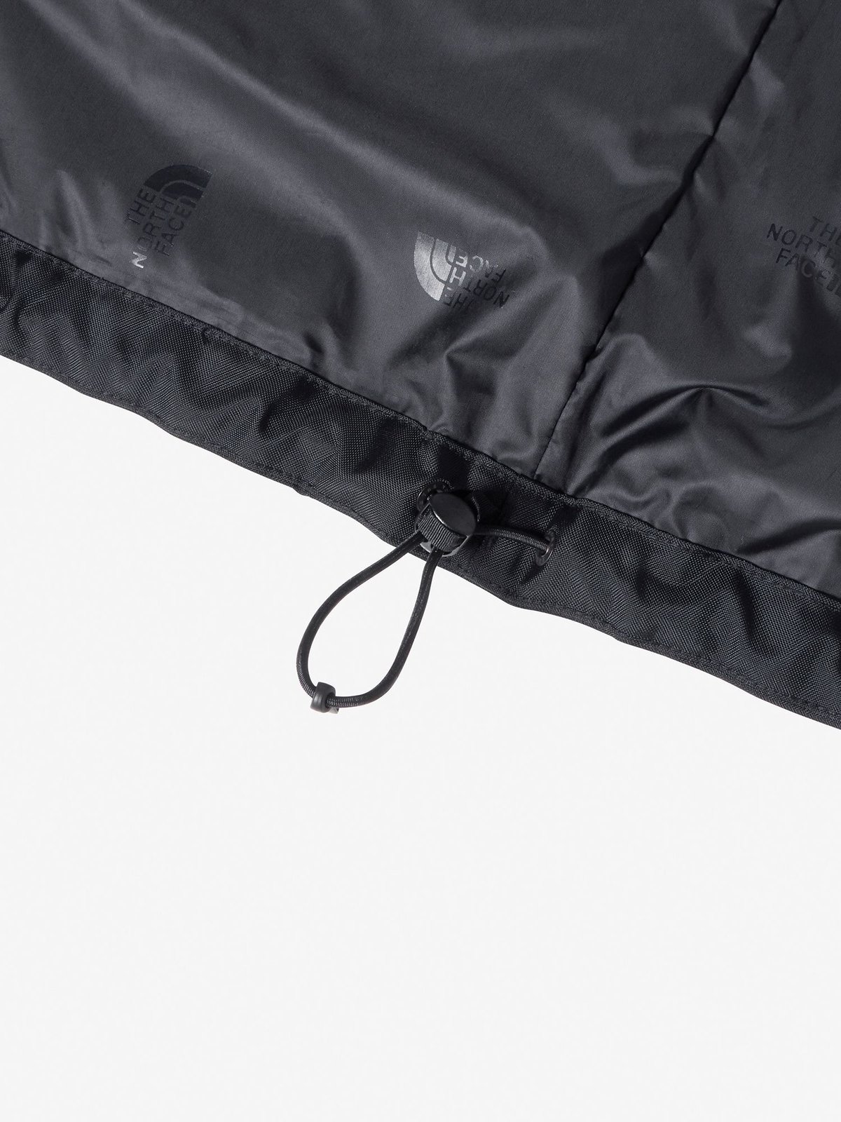 GoldenWeek FAIR】THE NORTH FACE NEVER STOP ING