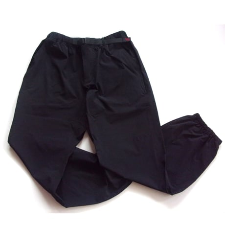 Gramicci/グラミチ 4WAY STRETCH TRACK PANT /GMP4-FJP12 / 4WAYストレッチトラックパンツ 【Japan Exclusive 2026】