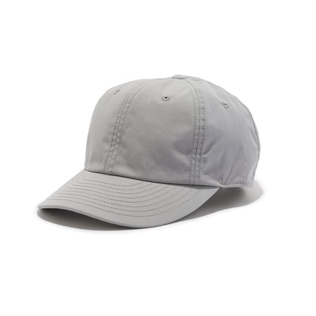THE NORTH FACE PURPLE LABEL 65/35 WINDSTOPPER Cap / NN8408N /パープルレーベル 65/35 ウィンドストッパー キャップ 【2026SS】