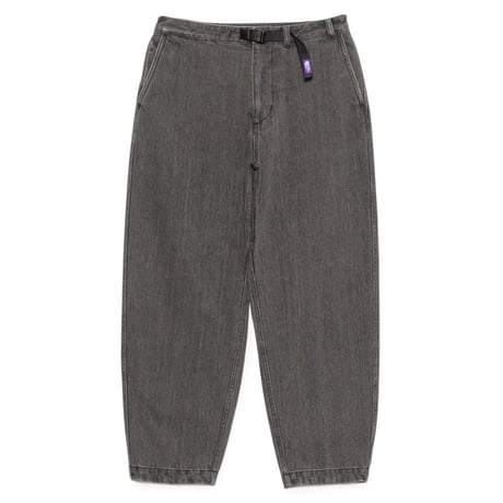 CATEGORY Pants | CLIFF-HITACHI / 9liff