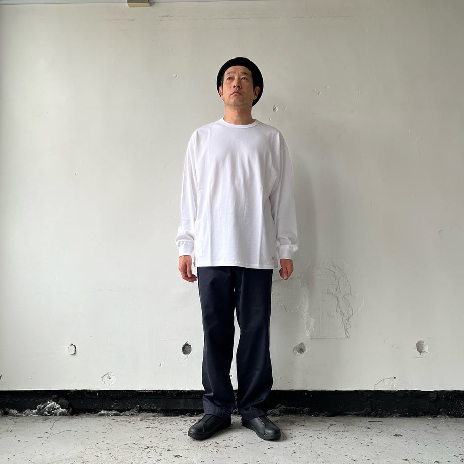 650f784900e8ad3f65f4a587