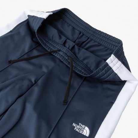 THE NORTH FACE ザノースフェイス / The Track Pant ザトラックパンツ /ジャージパンツ