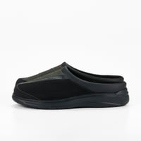 MOONSTAR 810s / ムーンスター エイトテンス / VENIE / ヴェニー / ET048 【2025新型】