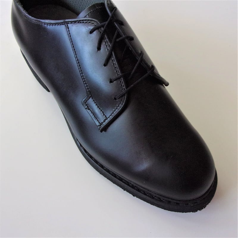 【新品未使用】BATES ブラック ドレスシューズ 2025年最新】Yahoo!オークション -ベイツ ドレスシューズの中古