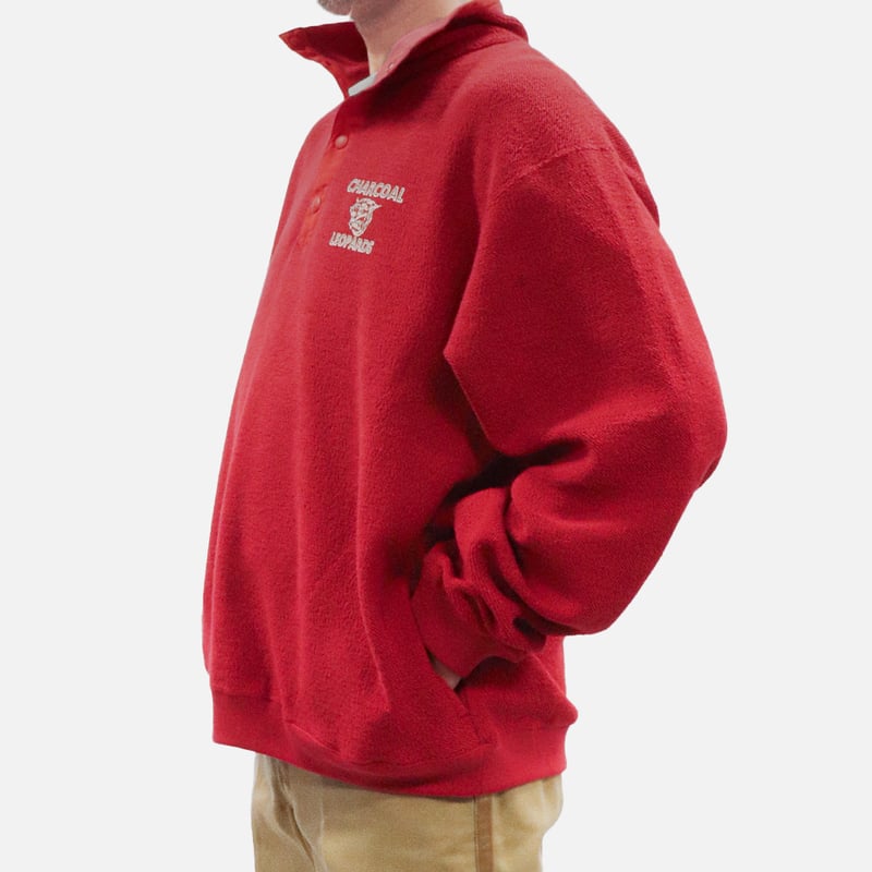 Americana（アメリカーナ)×ORIGINAL Charcoal（オリジナル チャコール