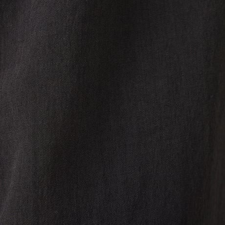 THE NORTH FACE Purple Label  Field Slacks / N26SC078 / ザノースフェイス パープルレーベル　フィールドスラックス 【2026SS】