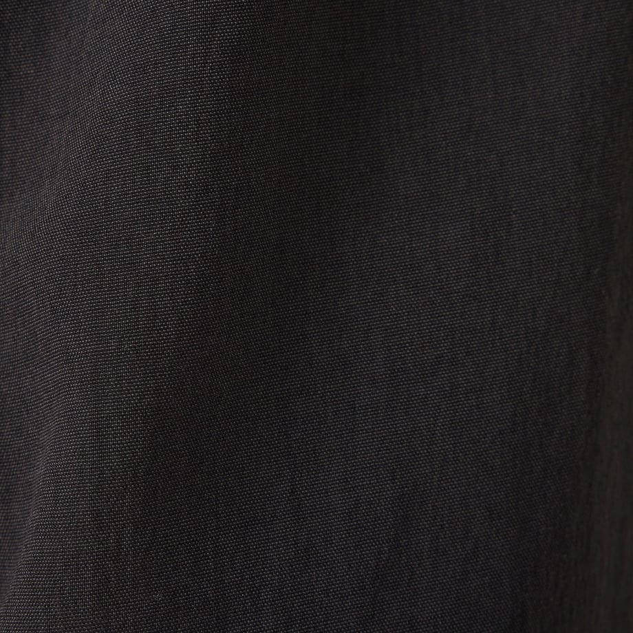64cf2a1e8ae178369142fa75