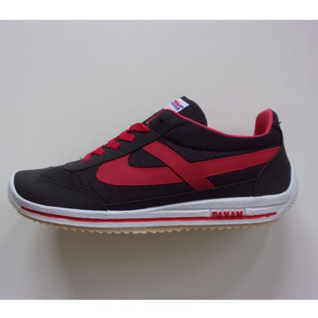 PANAM (パナム) 0084　JOGGER / PANAM EL CAMPEON JOGGER/メキシコ製