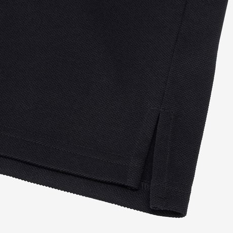 THE NORTH FACE S/S Any Part Polo / ザ・ノース・フェイス  ショートスリーブエニーパートポロ
