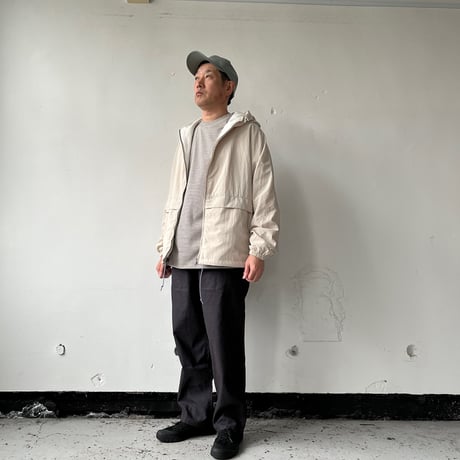 Gramicci /グラミチ SWELL PANT | G4FU-P023 | スウェルパンツ