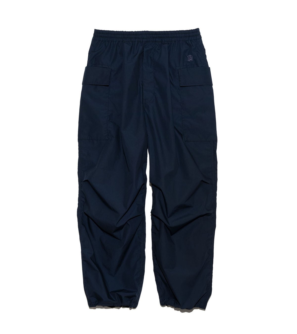nanamica /ナナミカ Cargo Deck Pants /S25SC006 / ナナミ nanamica /ナナミカ Cargo Deck Pants /S25SC006 / ナナミ