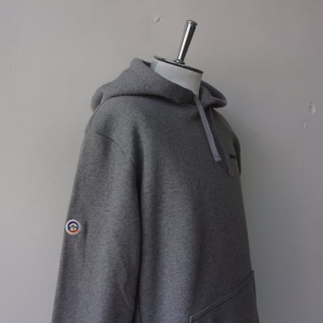 Patagonia/パタゴニア Fitz Roy Icon Uprisal Hoody フィッツロイ・アイコン・アップライザル・フーディ