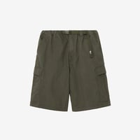 THE NORTH FACE  ザノースフェイス ロックステディカーゴショーツ/ NB42633 【2026SS】