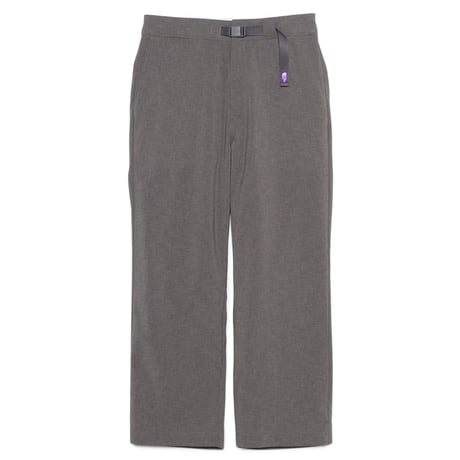 ザノースフェイス パープルレーベル ダウングローブ THE NORTH FACE PURPLE LABEL（ザ ノースフェイス パープル