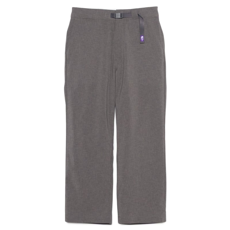 THE NORTH FACE PURPLE LABEL /パンツ THE NORTH FACE PURPLE LABEL (ザ ノースフェイス パープル