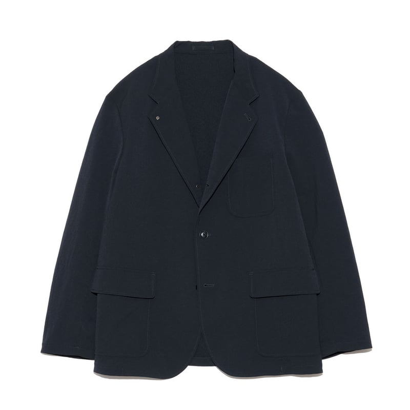nanamica / ナナミカ ALPHADRY Club Jacket / S24FA037 nanamica / ナナミカ ALPHADRY Club Jacket / S24FA037