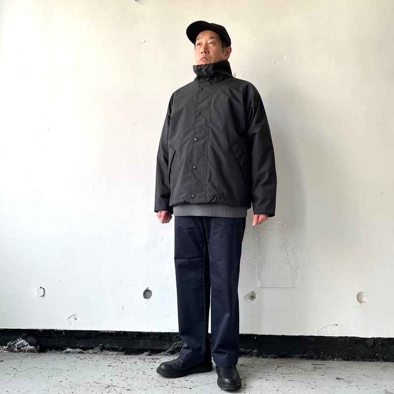 ジャケット・アウター NATSUMI アウター - MidiUmi（ミディウミ）｜OFFICIAL ONLINE SHOP