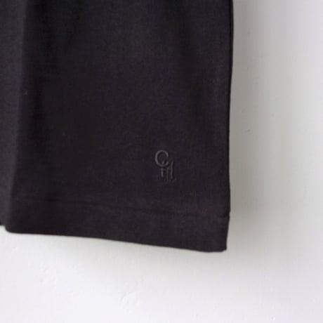ORIGINAL Charcoal（オリジナル チャコール） 29USA WP R&S S/S / Wポケット Tee
