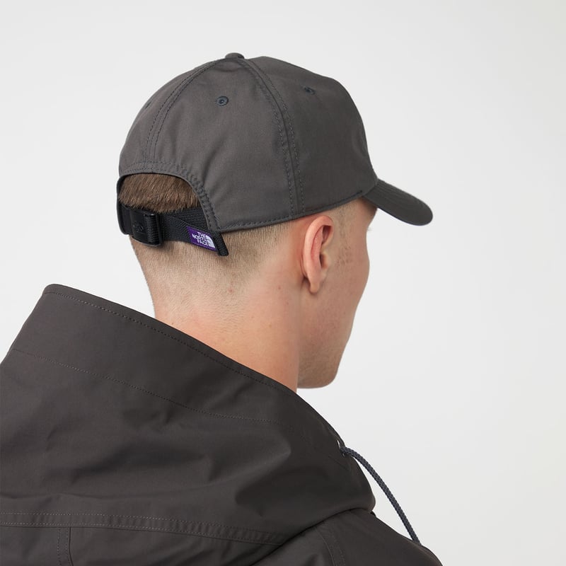 値下げ　THE North Face purple labelチェストウォーマー 値下げ THE North Face purple labelチェストウォーマー 値下げ