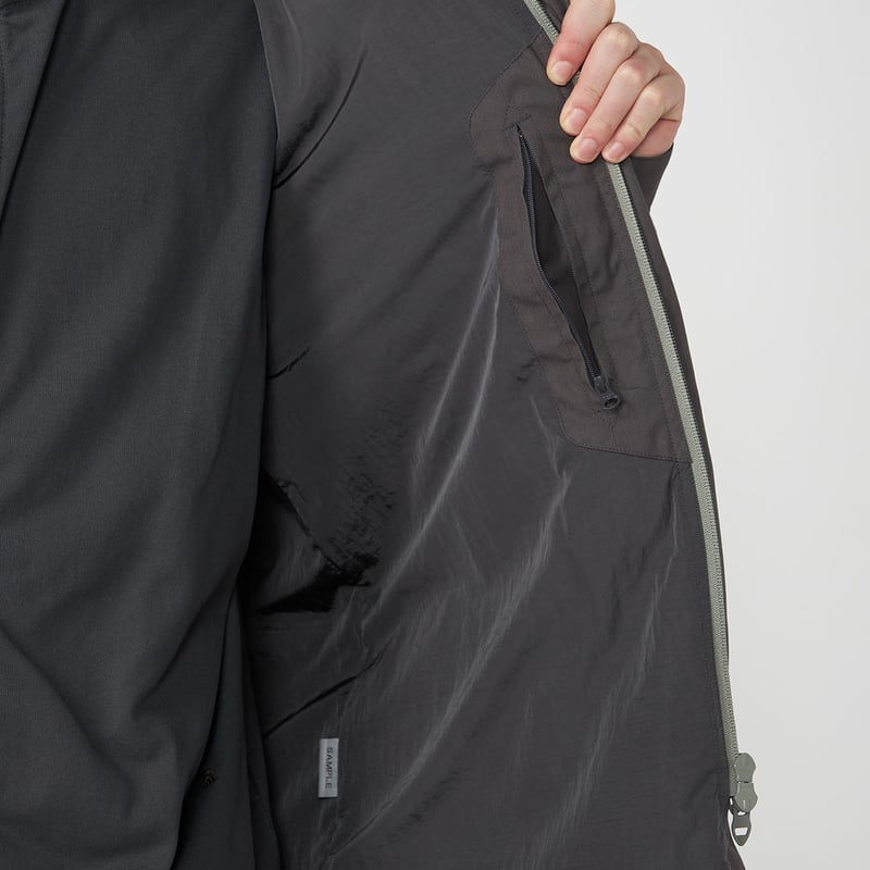 美品 THE NORTH FACE 65/35 マウンテンパーカー 黒色 Ｌ 楽天市場】ザ ノースフェイス THE NORTH FACE マウンテンパーカー