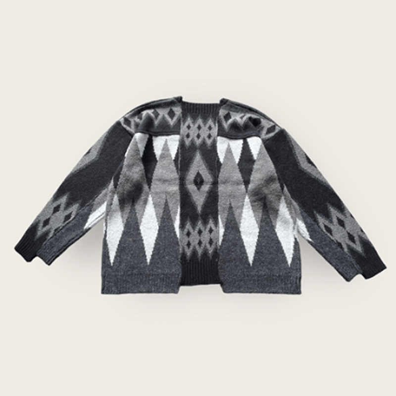 SALE】TOWN CRAFT WHITE LABEL / タウンクラフト ホワイト