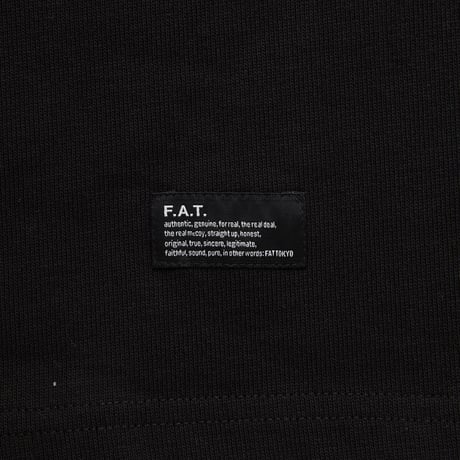 FAT（エフエーティー）FA-TANG / F32610-TS09