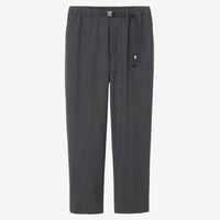 THE NORTH FACE Coyote Slacks / NB32562 /ザノースフェイス　コヨーテスラックス（メンズ）