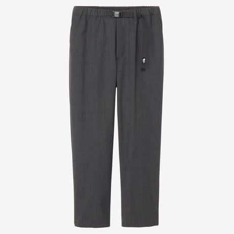 THE NORTH FACE Coyote Slacks / NB32562 /ザノースフェイス　コヨーテスラックス（メンズ）