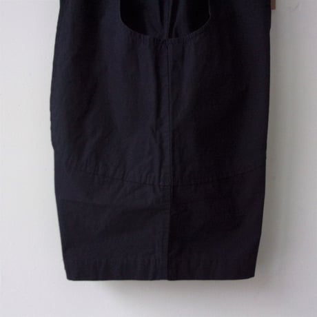 GOLD(ゴールド)　Cotton/Nylon RipStop WIDE POCKET SHORTS/GL51980/ワイド　ショーツ