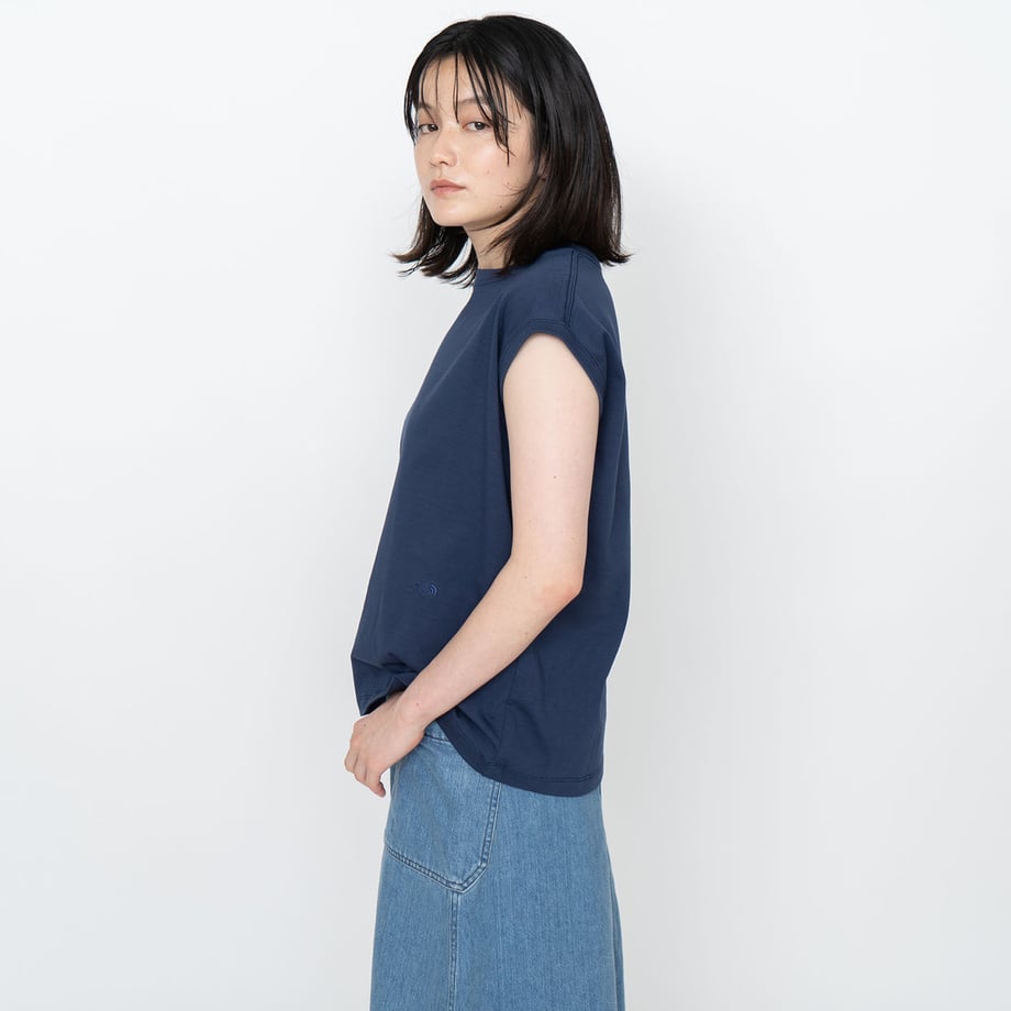 64327102f76ce70031eb2b31