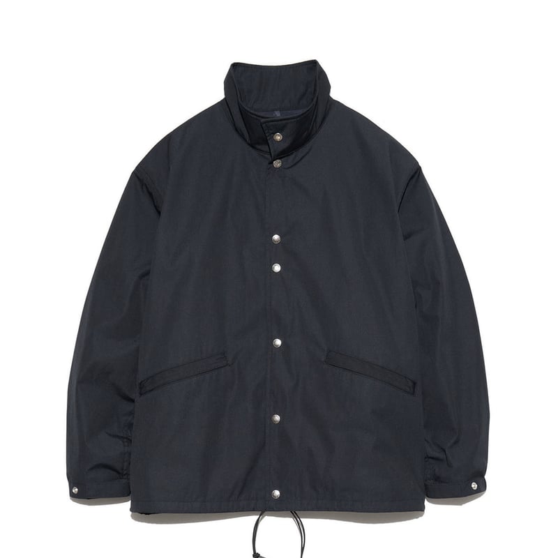THE NORTH FACE PURPLE LABEL 65/35 Field Jacket THE NORTH FACE PURPLE LABEL 65/35 Field Jacket