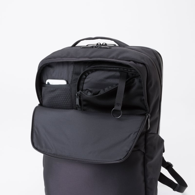 バッグ THE NORTH FACE NM82329 shuttle dayp Amazon.com: The North Face NM82329 Shuttle Daypack Unisex