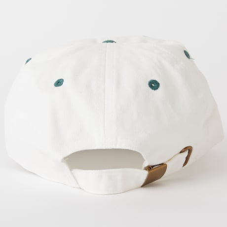FAT BROPHY / F32510-CP10 / エフエーティー キャップ　【2025】