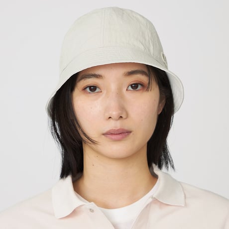 nanamica / ナナミカ Reversible Hat / S25SP004 / ナナミカ リバーシブル ハット【2025】