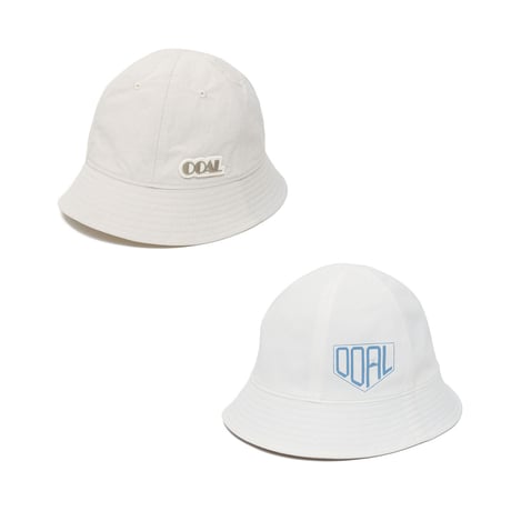 nanamica / ナナミカ Reversible Hat / S25SP004 / ナナミカ リバーシブル ハット【2025】