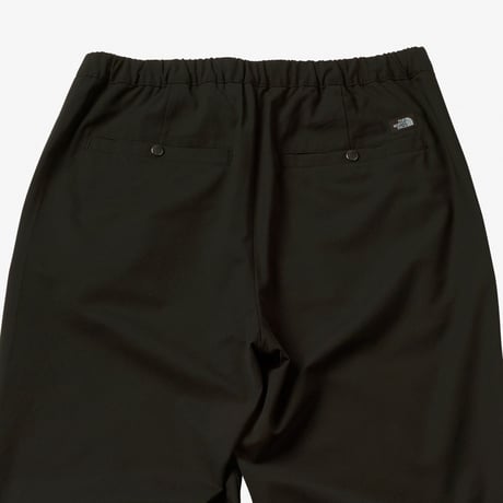 THE NORTH FACE Coyote Slacks / NB32562 /ザノースフェイス　コヨーテスラックス（メンズ）