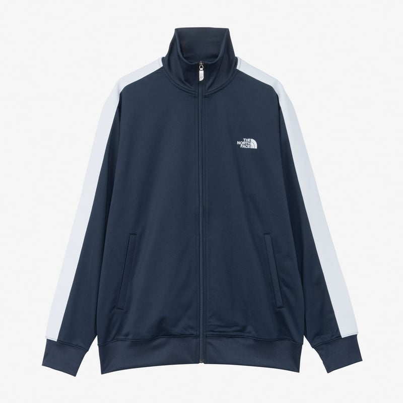 THE NORTH FACE ザノースフェイス / The Track Jacket ザ トラ THE NORTH FACE ザノースフェイス / The Track Jacket ザ トラ
