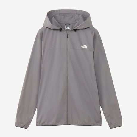 ITEM | CLIFF ITEM | CLIFF