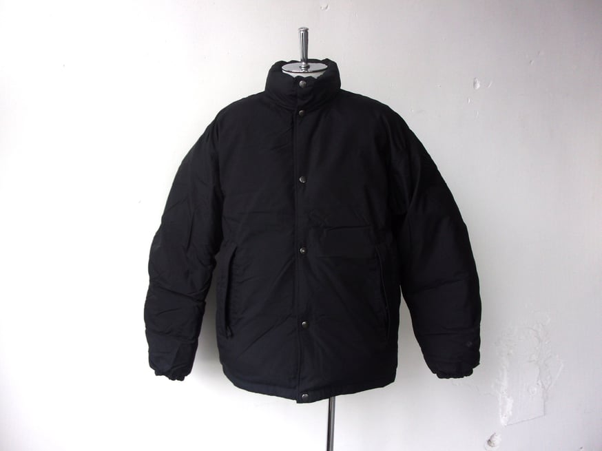 ショート丈ダウンジャケットなら!! THE NORTH FACE PURPLE LABEL ショート丈ダウンジャケットなら!! THE NORTH FACE PURPLE LABEL