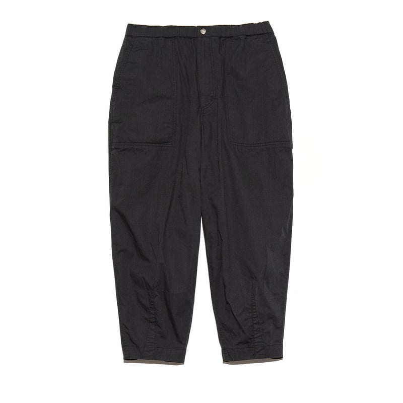 THE NORTH FACE PURPLE LABEL Ripstop Wide Croppe