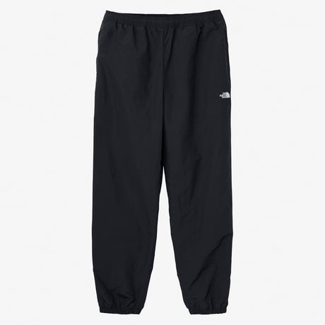 THE NORTH FACE  ザノースフェイス バーサタイルパンツ（ユニセックス） / NB32651 【2026SS】