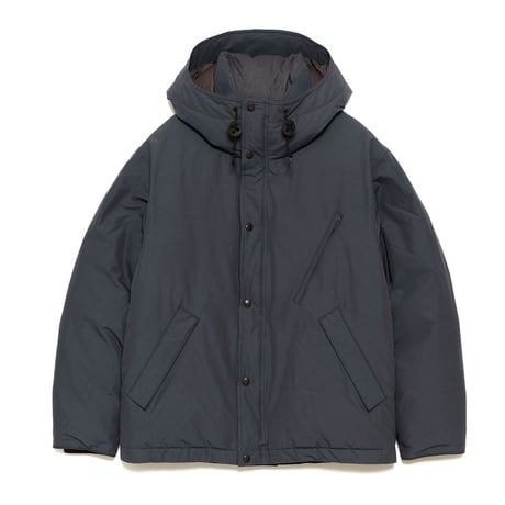 ジャケット・アウター THENORTHFACEPurpleLabel Mountain Jacket The North Face Purple Label – Vintage Concept Store