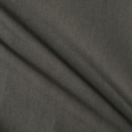 nanamica Hooded Deck Jacket / S25FA012 /ナナミカ フーデッド デッキ ジャケット 【2026SS】