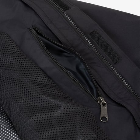 THE NORTH FACE 2000 Retoro Mountain Light Jacket |ザノースフェイス 2000レトロマウンテンライトジャケット NP12651【2026新型】