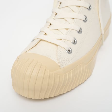 nanamica x CONVERSE All Star nanamica Gore-Tex Hi / ナナミカｘコンバース　オールスター ナナミカ ゴアテックス HI
