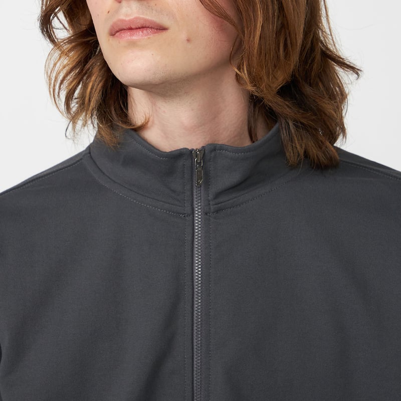 THE NORTH FACE PURPLE LABEL ノーカラージャケット THE NORTH FACE PURPLE LABEL ノーカラージャケット THE NORTH