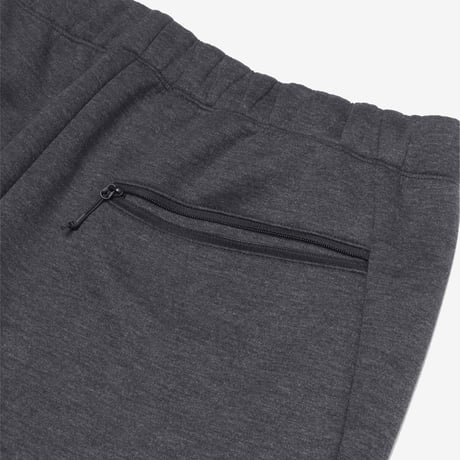THE NORTH FACE テックエアースウェットワイドパンツ（メンズ） / NB62499