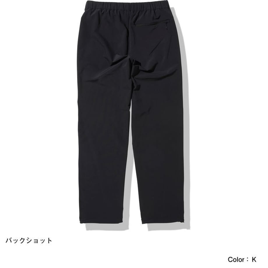 6445f12a91f26e002aad8ccd